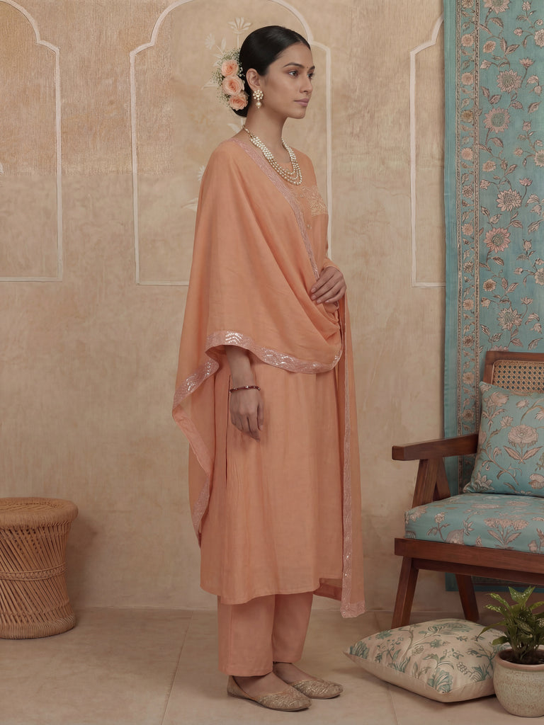 Color_Peach