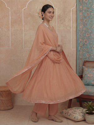 Color_Peach