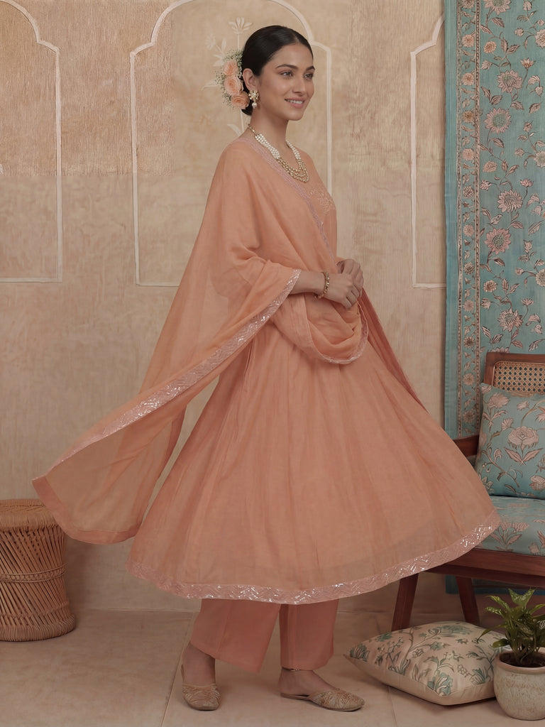 Color_Peach
