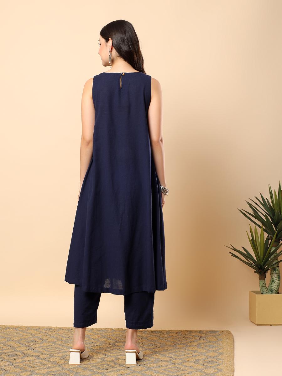 Color_Blue