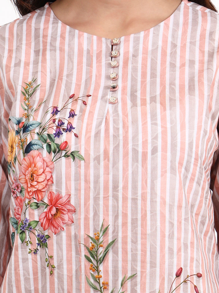 Color_Peach