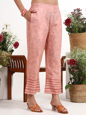 Color_Peach