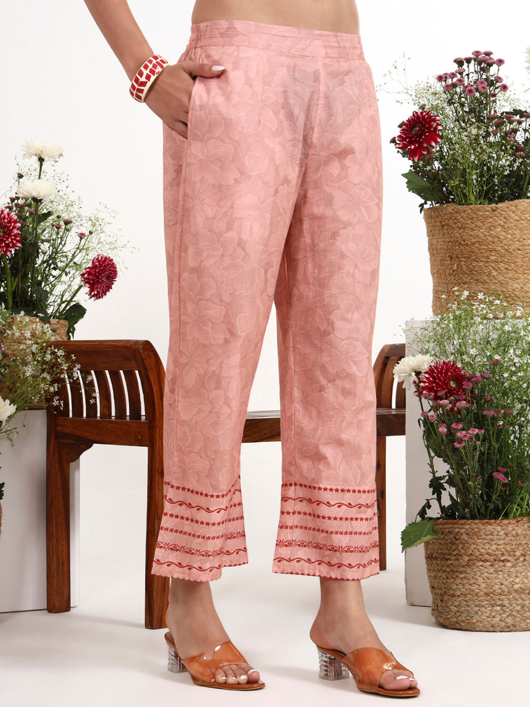 Color_Peach