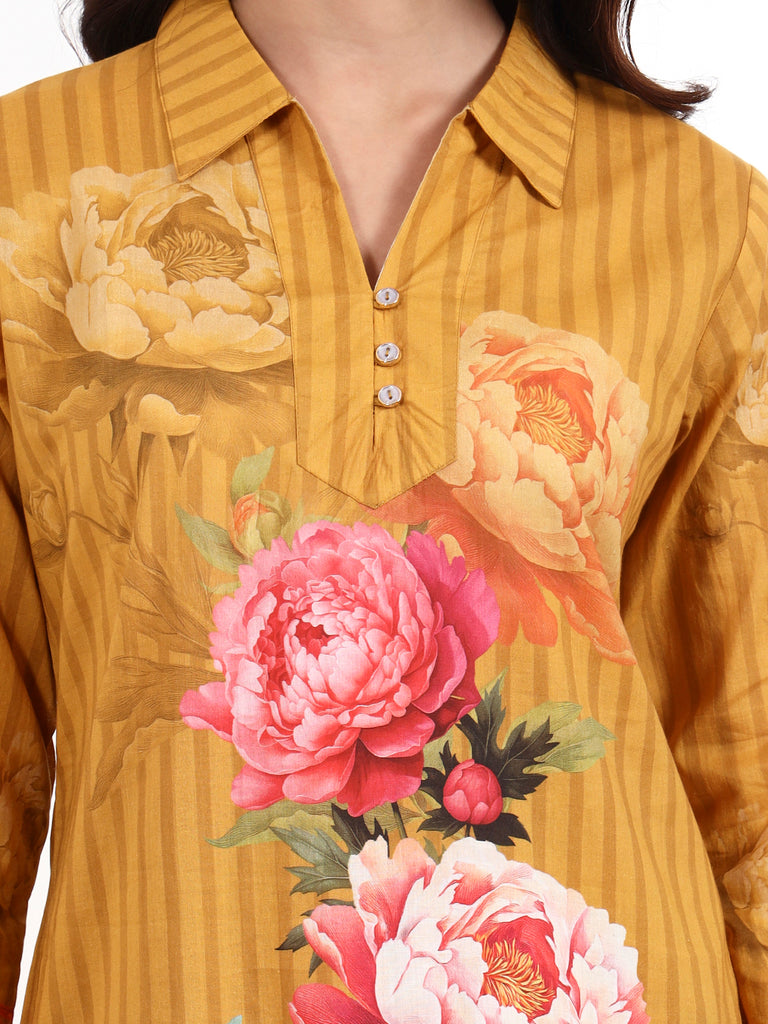 Color_Mustard