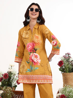 Color_Mustard