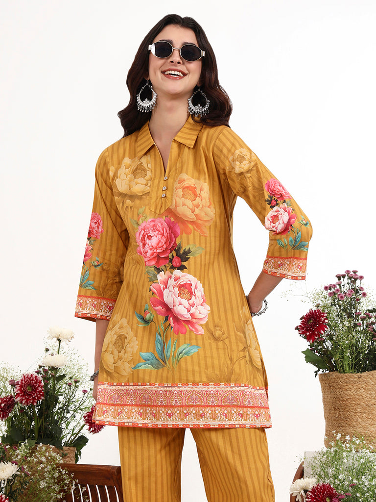 Color_Mustard