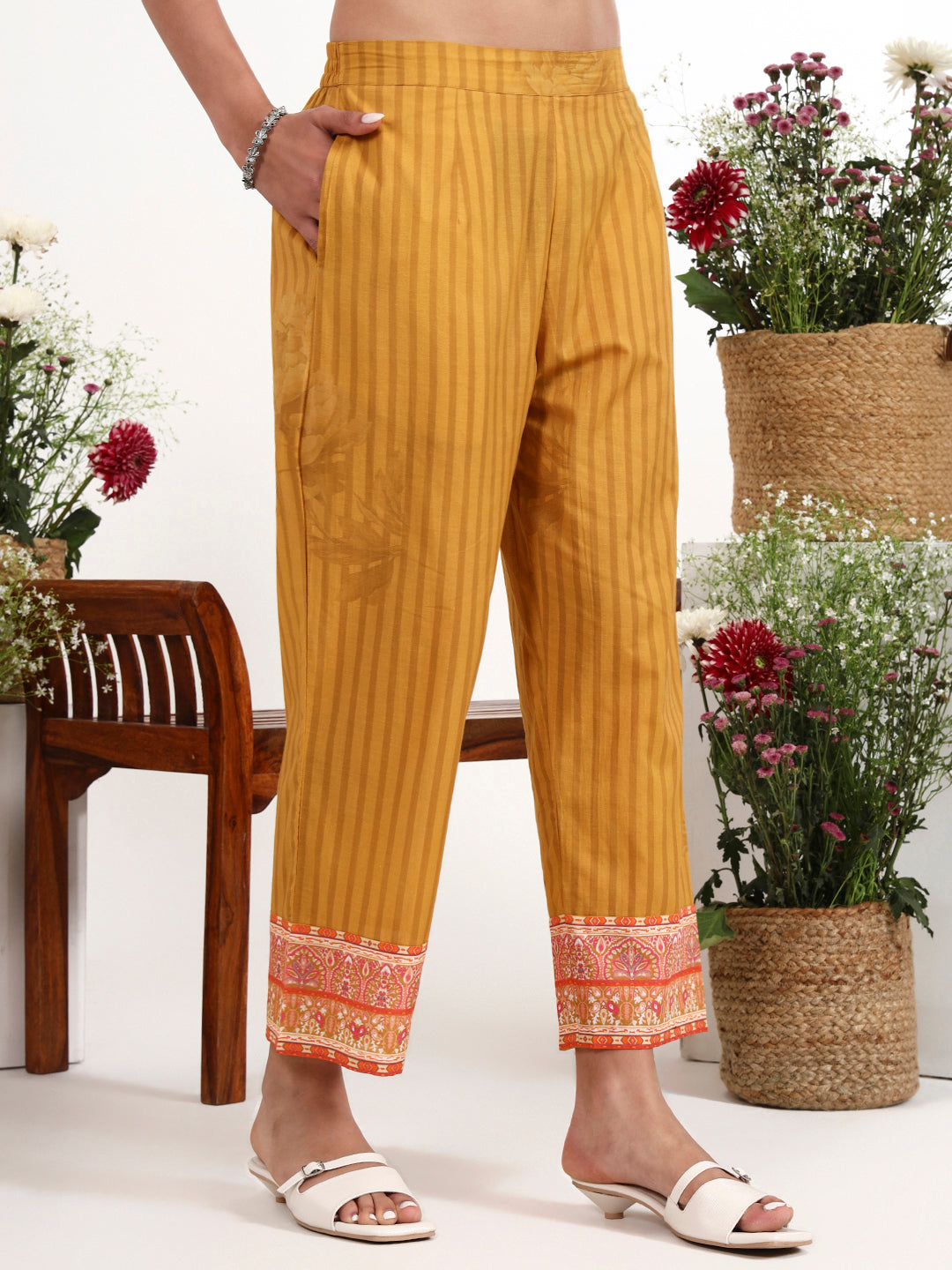 Color_Mustard
