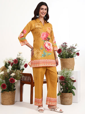 Color_Mustard