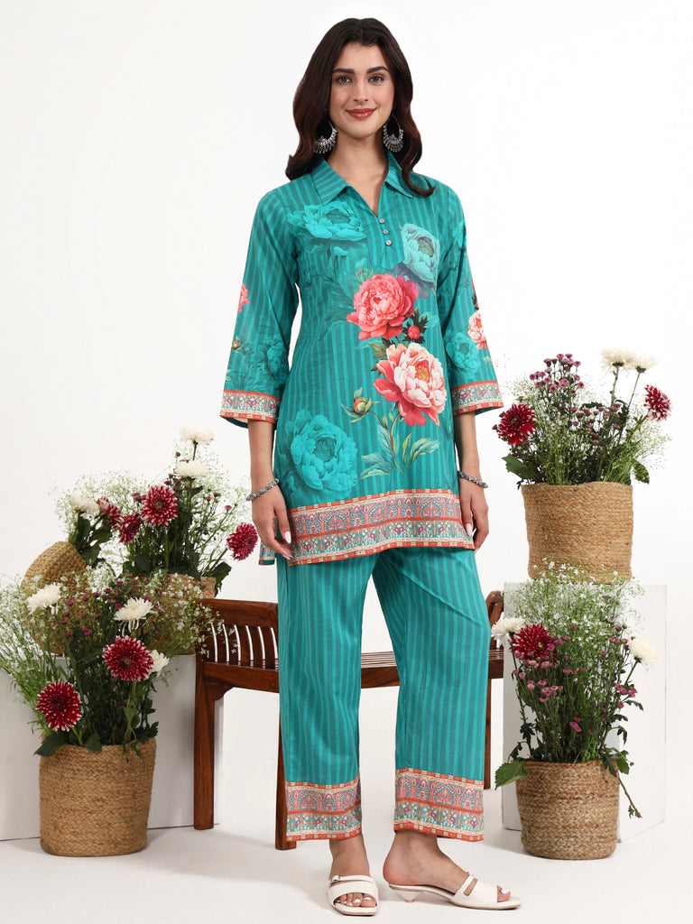 Color_Teal