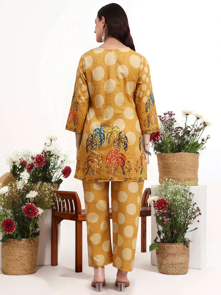 Color_Mustard
