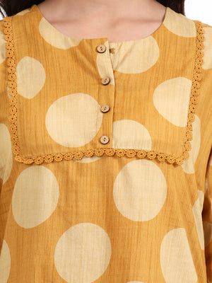 Color_Mustard
