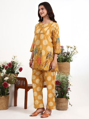 Color_Mustard