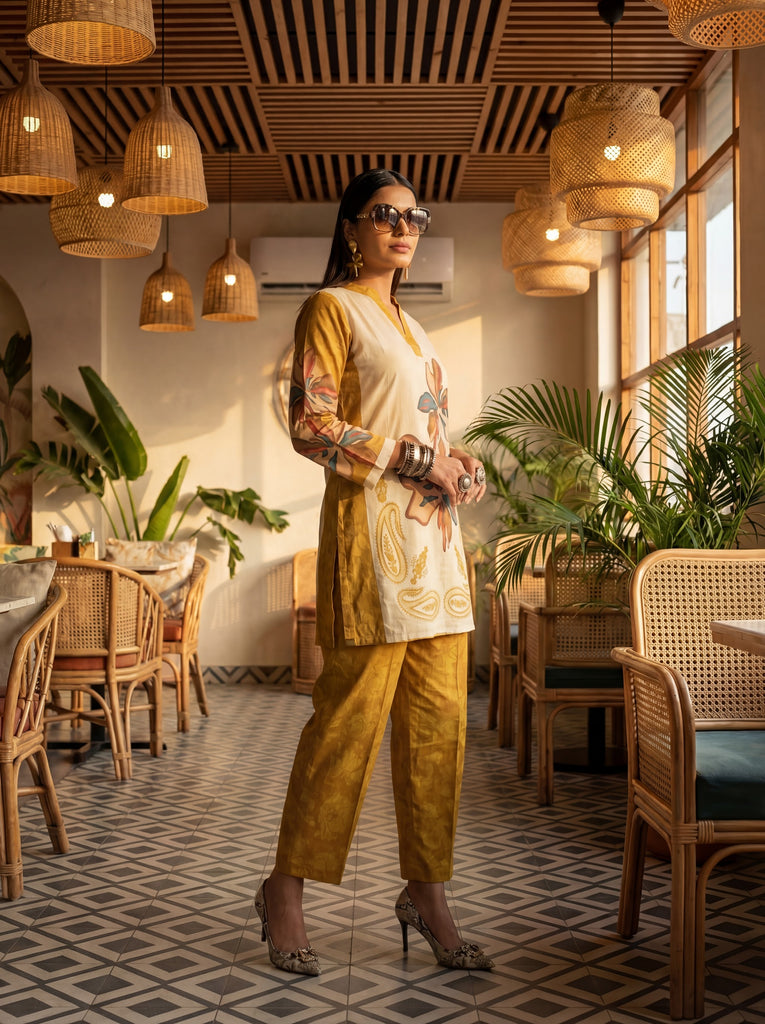 Color_Mustard