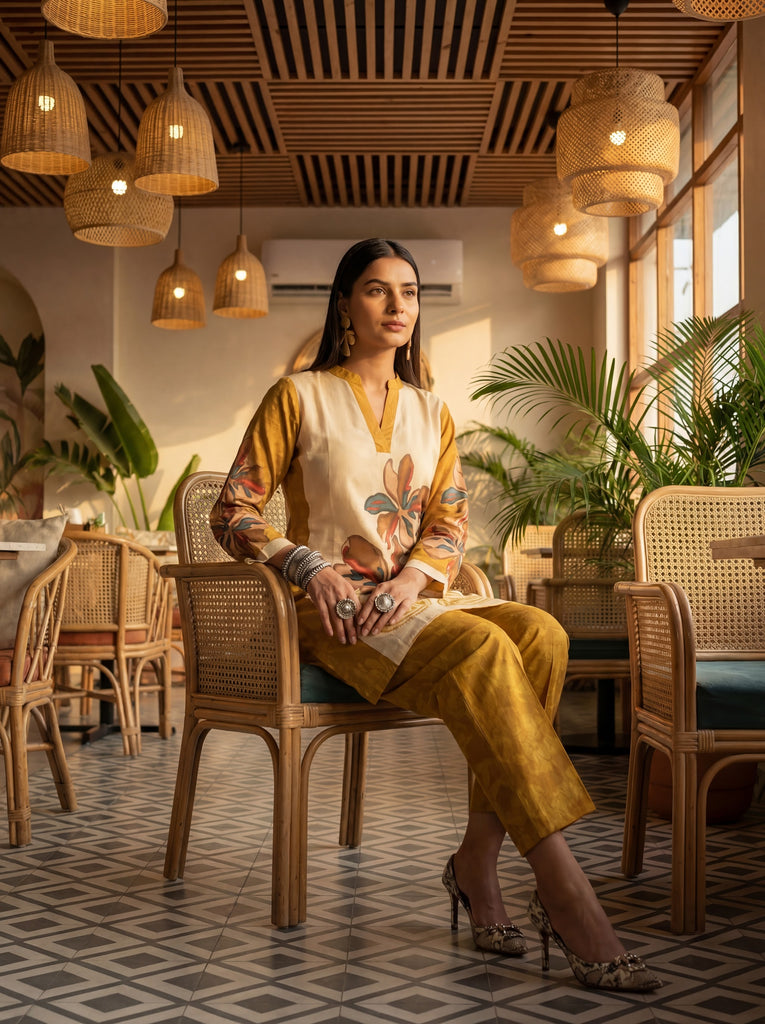 Color_Mustard