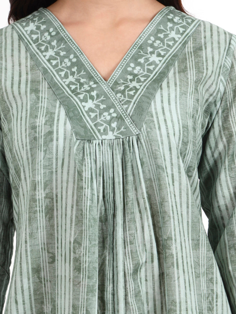 Color_Green