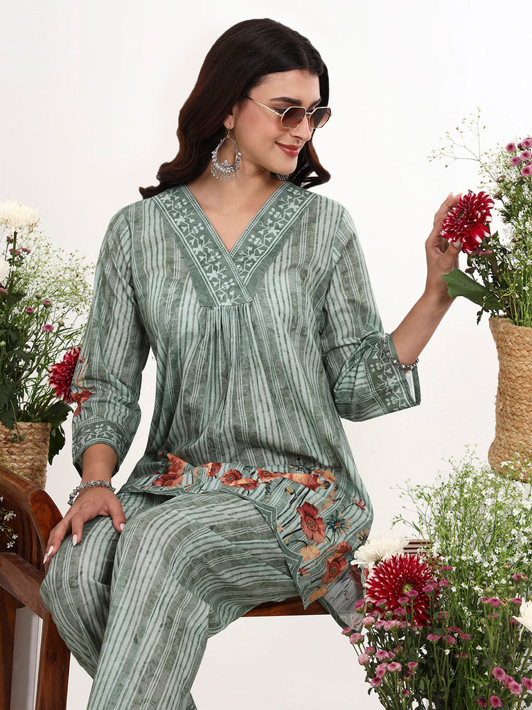 Color_Green