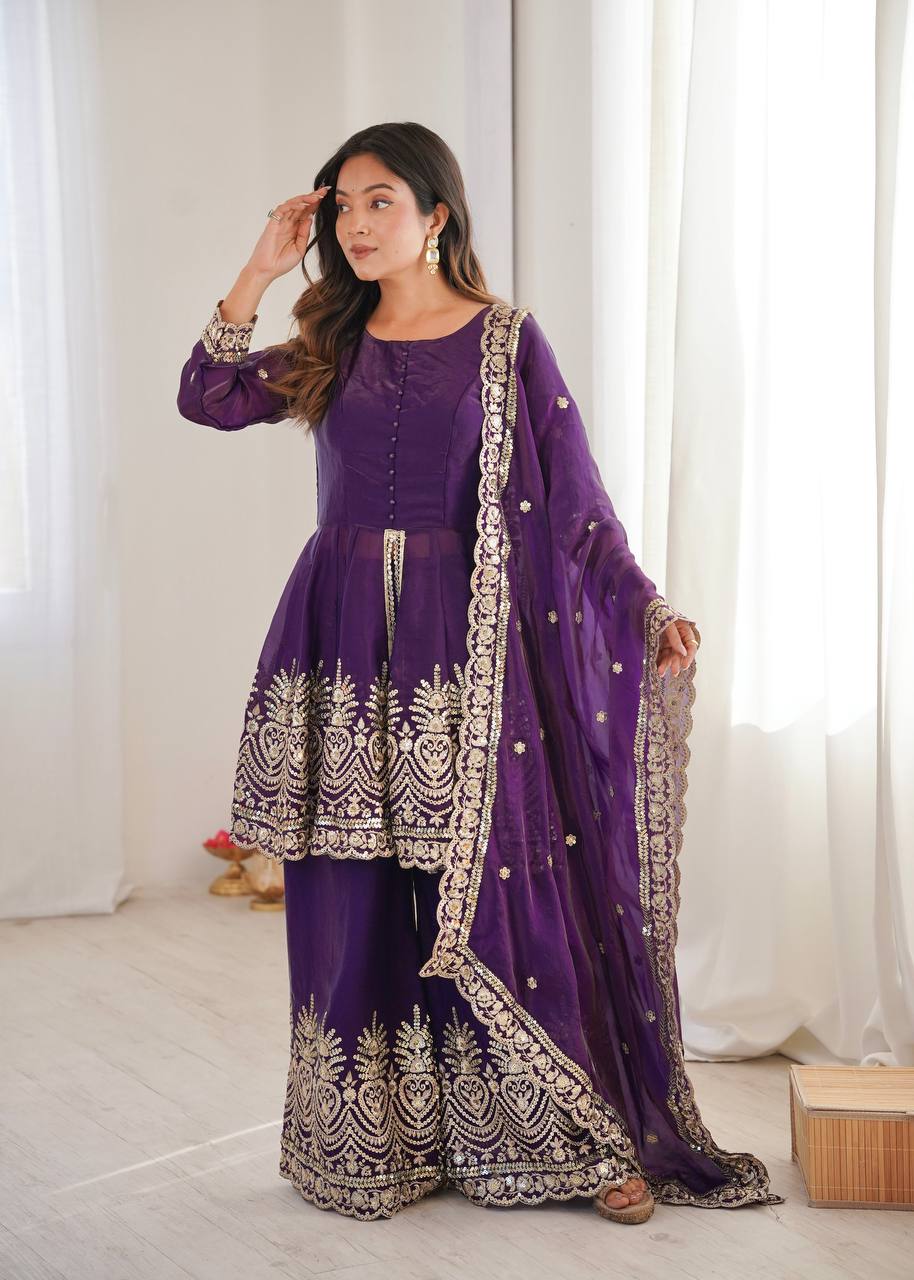 Color_Purple