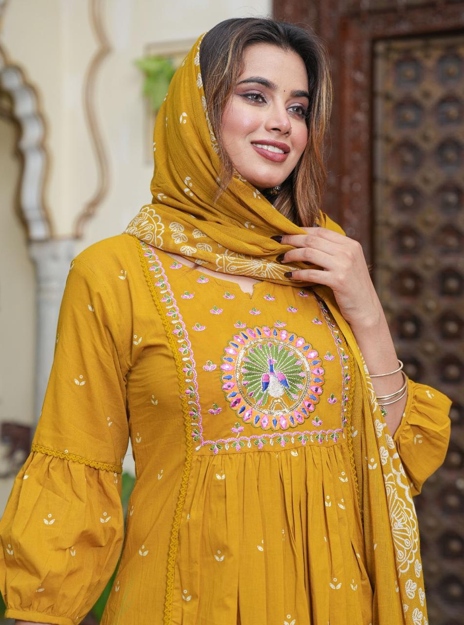 Color_Mustard