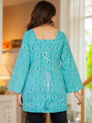 Color_Teal