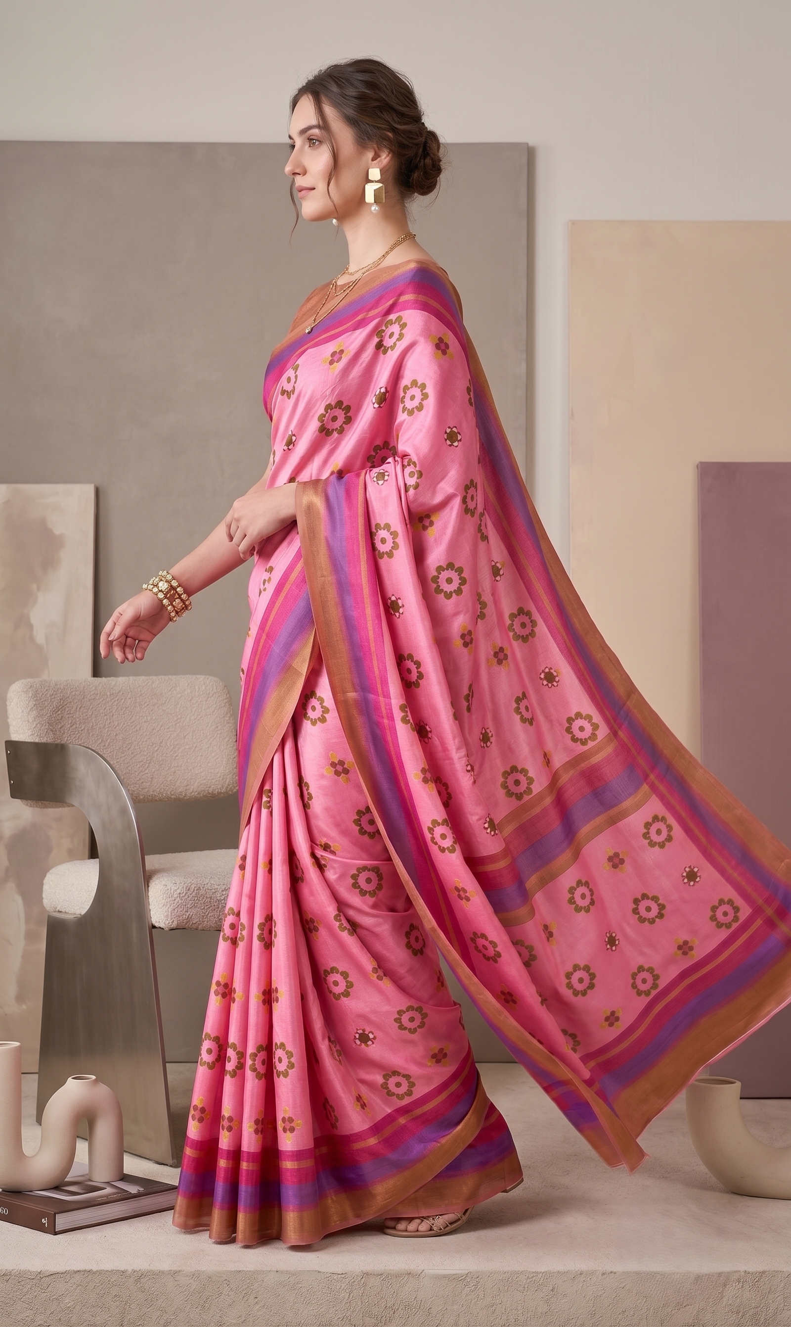Color_Pink
