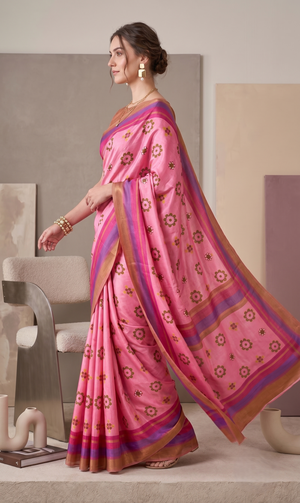 Color_Pink