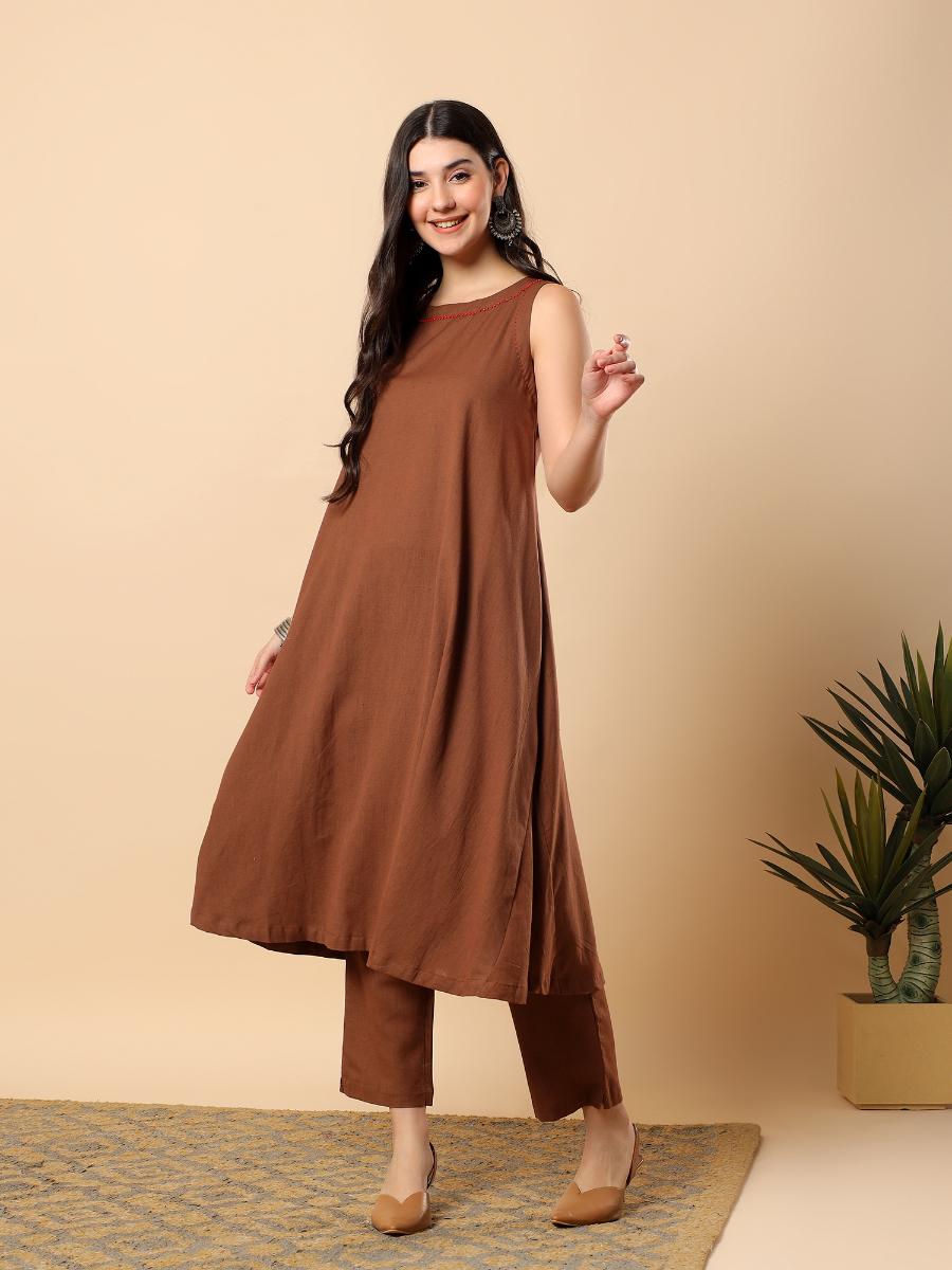 Color_Brown
