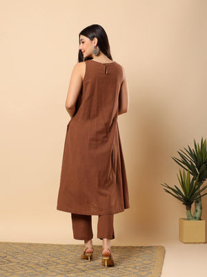 Color_Brown