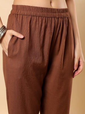 Color_Brown