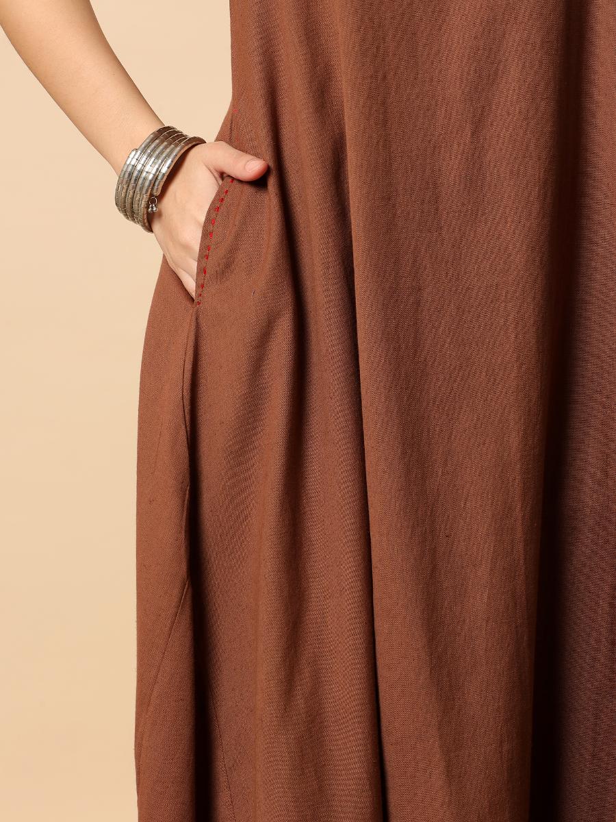Color_Brown