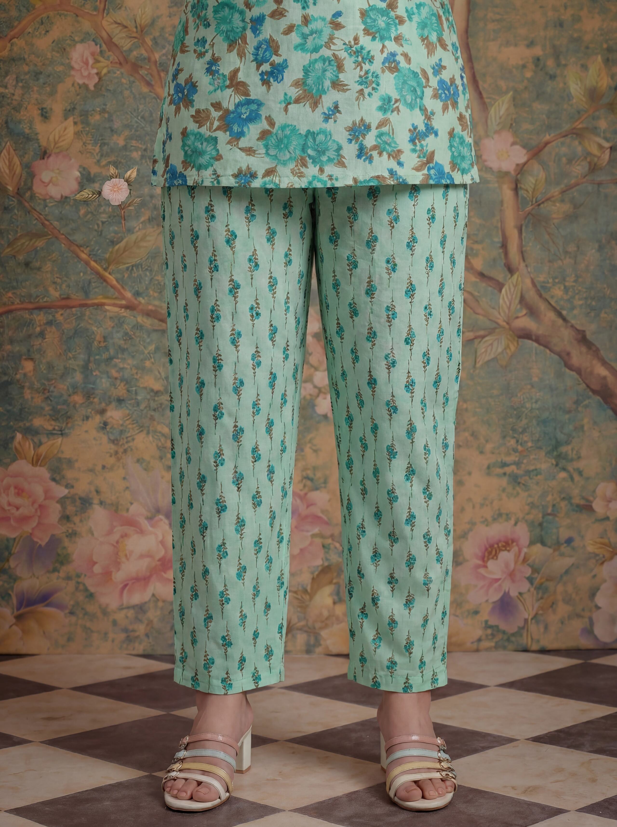 Color_Green