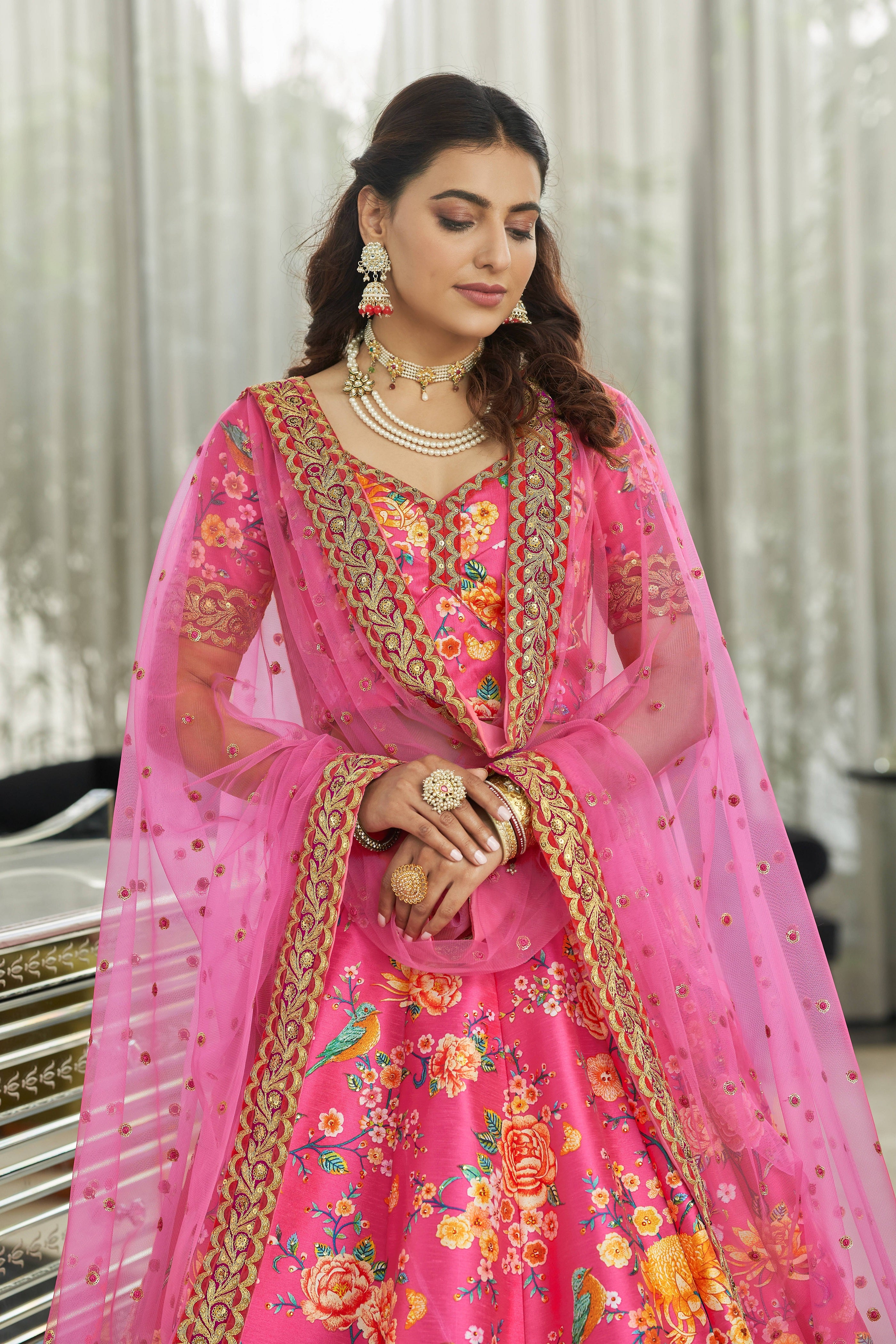 Color_Pink