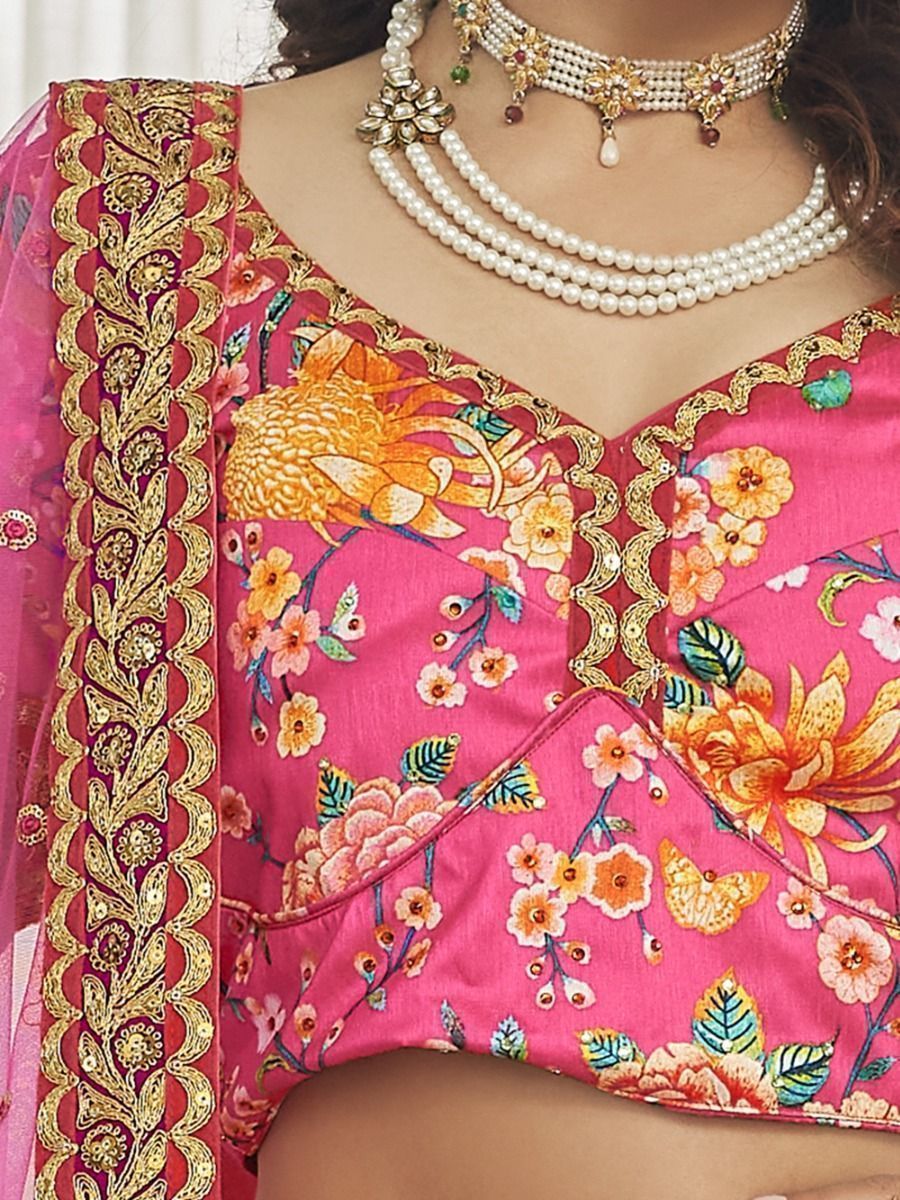 Color_Pink