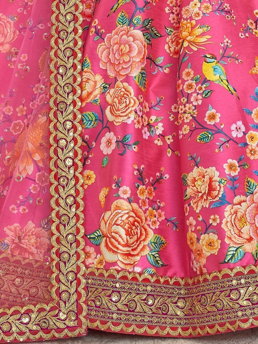 Color_Pink