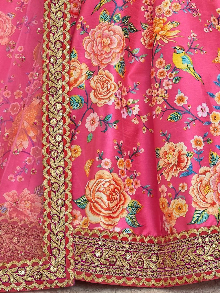 Color_Pink