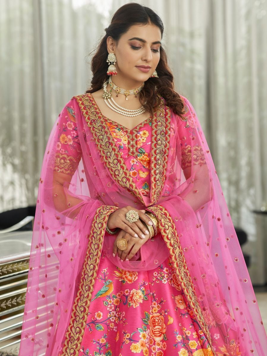 Color_Pink