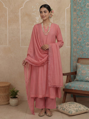 Color_Pink