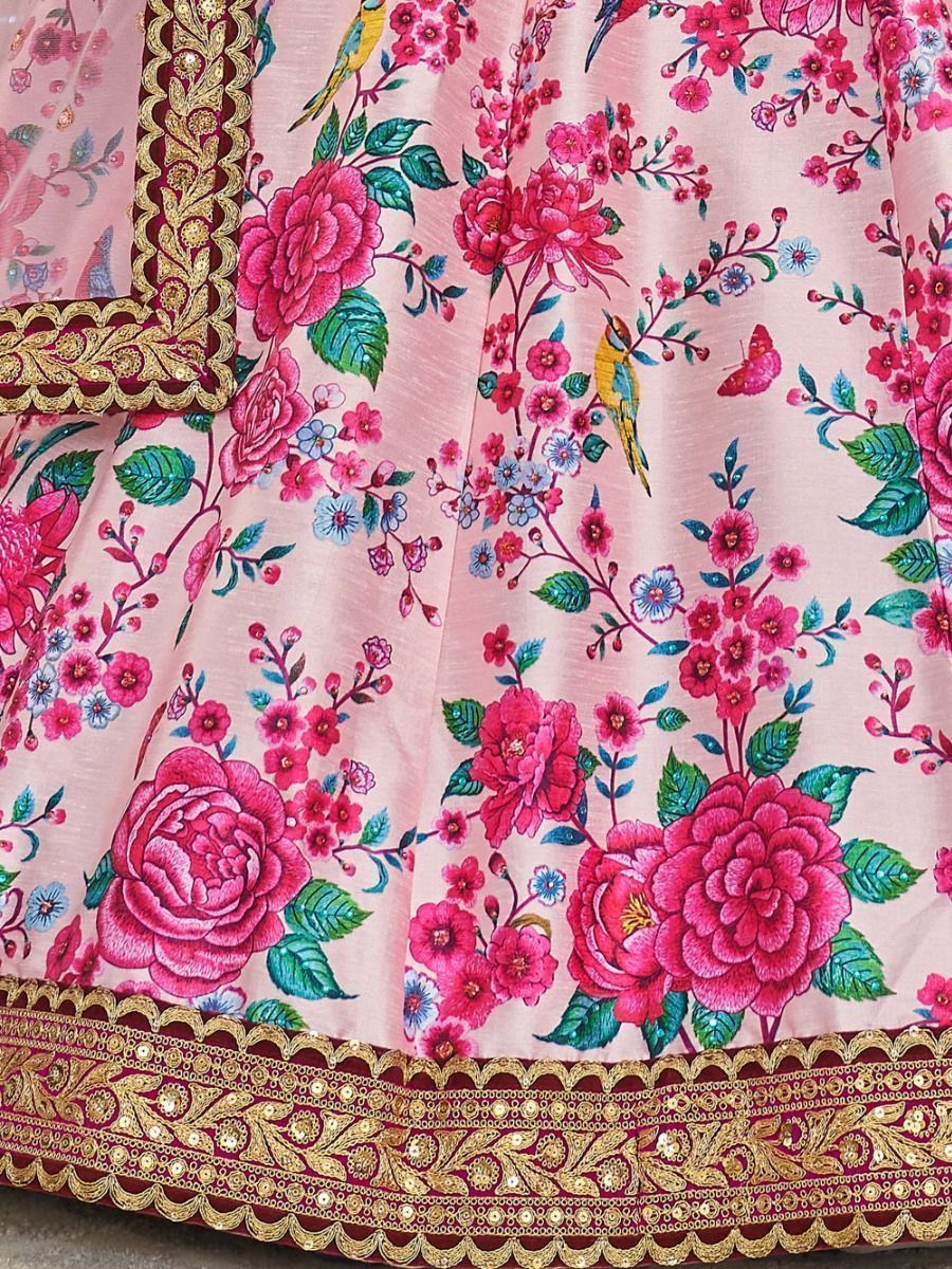 Color_Pink