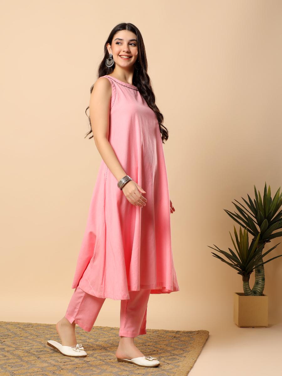 Color_Pink