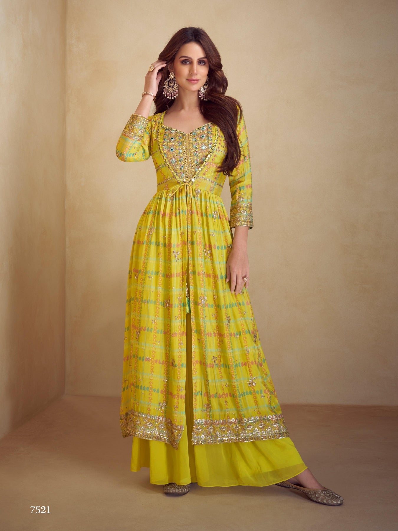 Color_yellow
