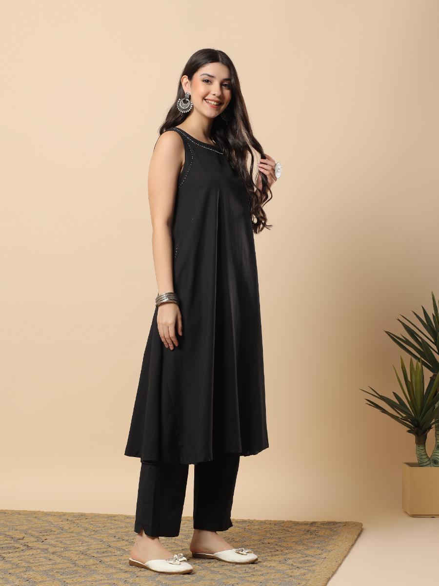 Color_Black