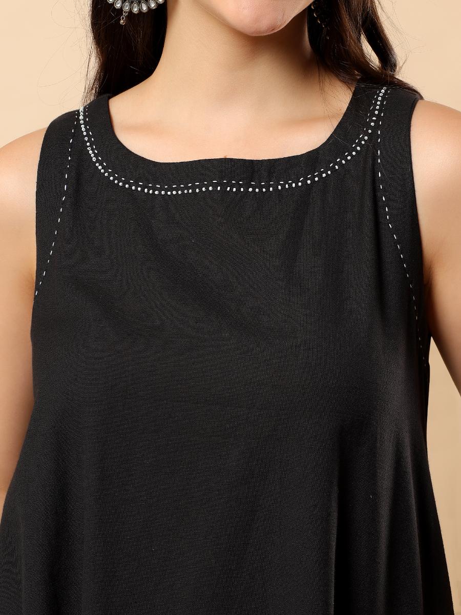 Color_Black