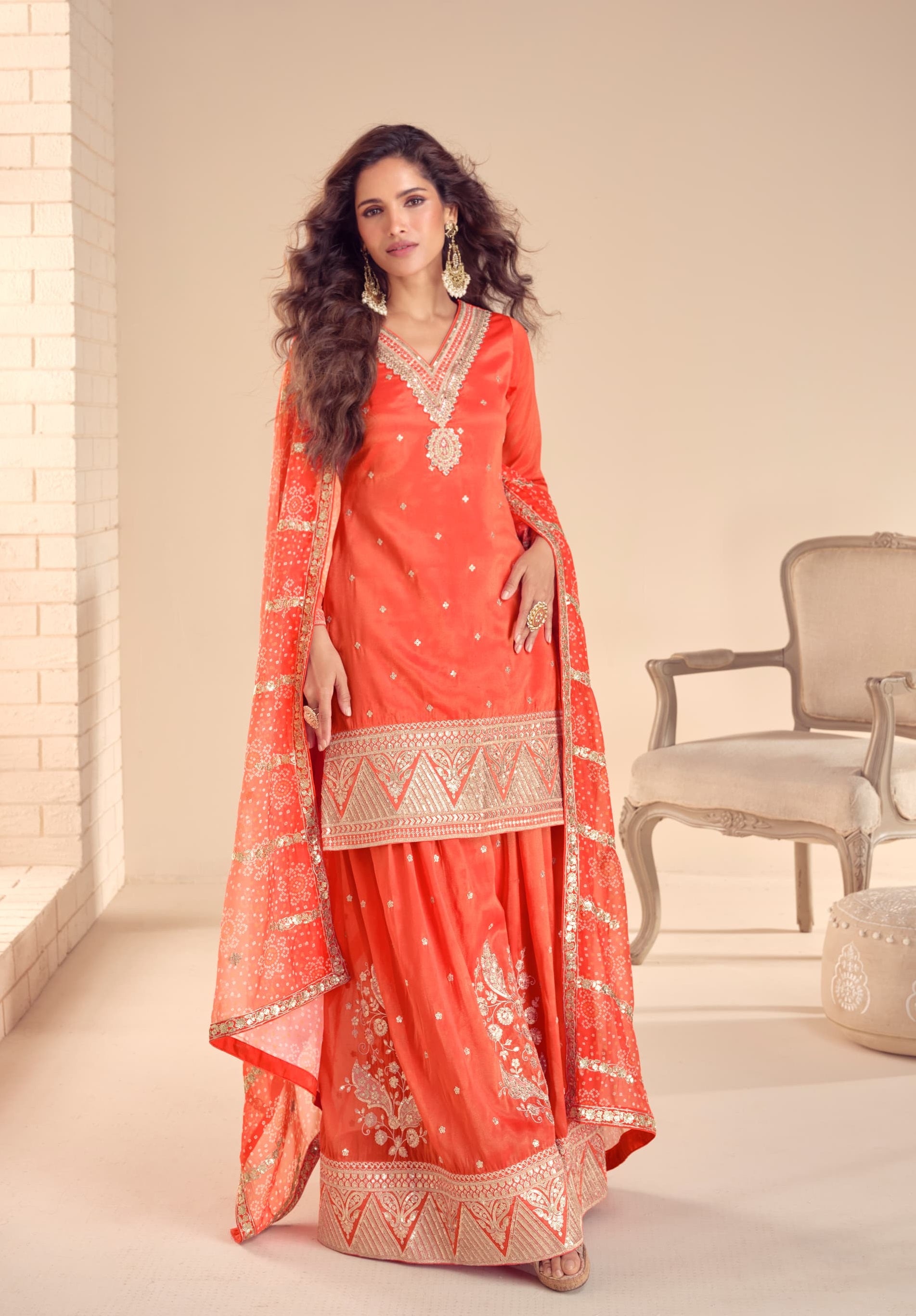 Color_Orange