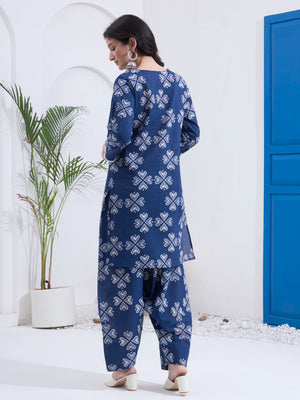 Color_Blue