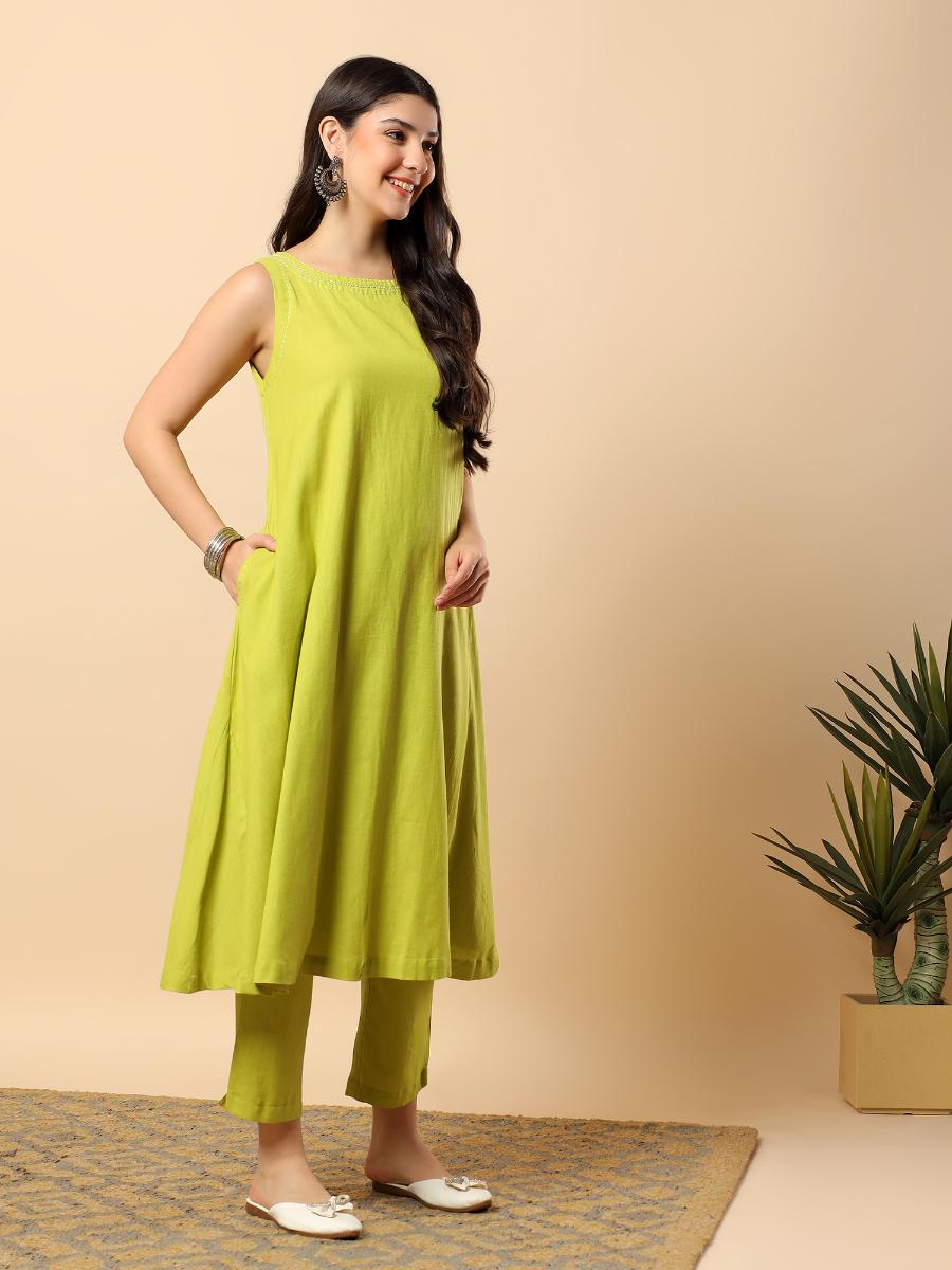 Color_Green