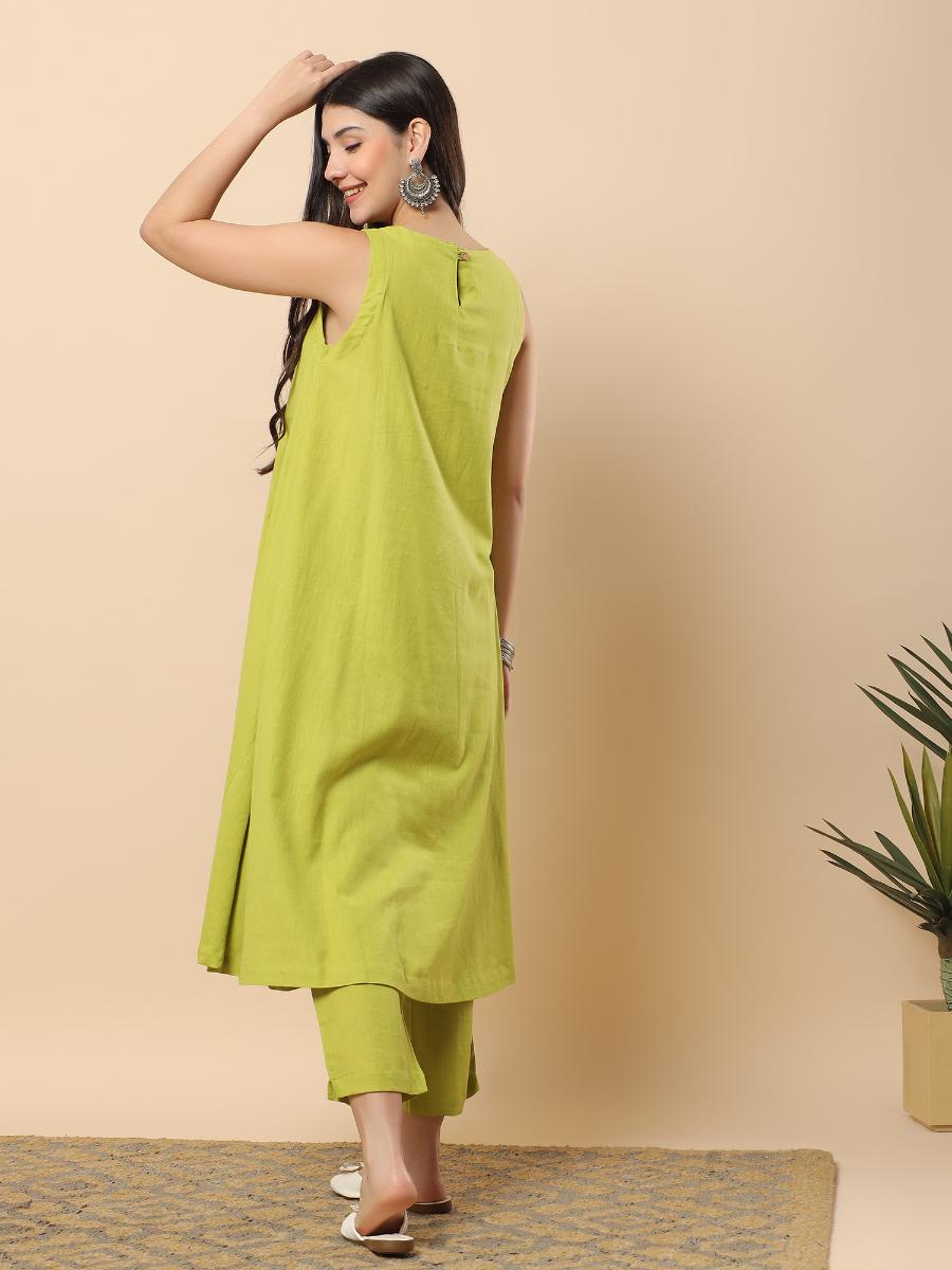 Color_Green