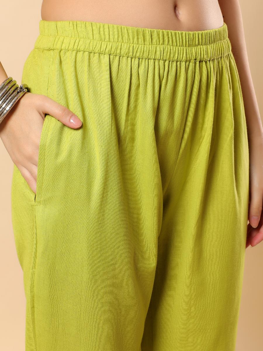 Color_Green