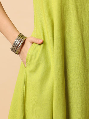 Color_Green