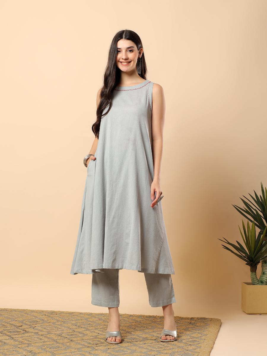 Color_Grey