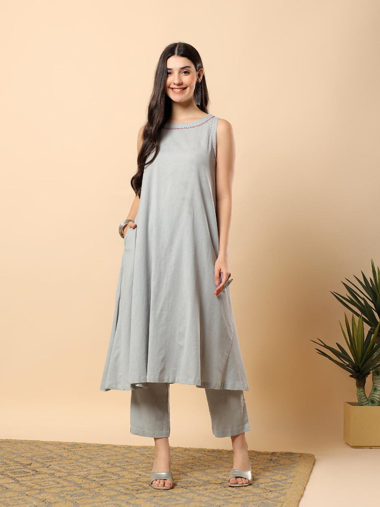Color_Grey