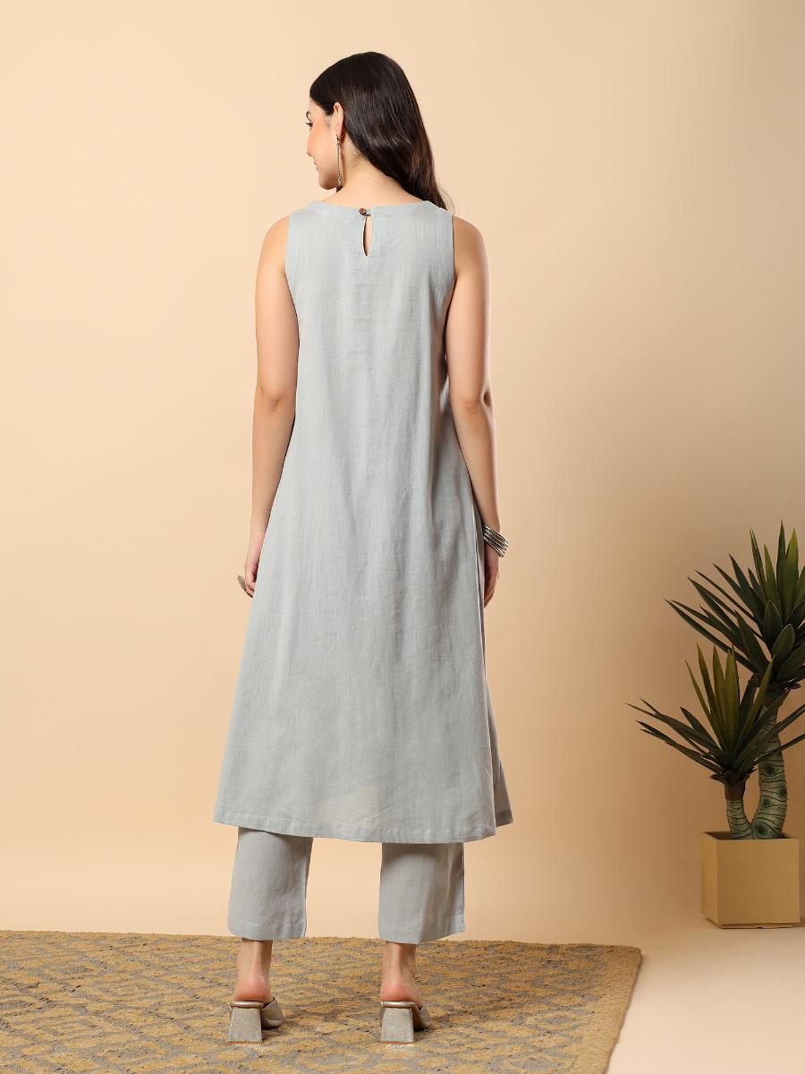 Color_Grey